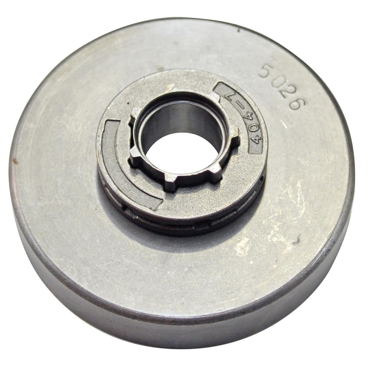 Centre Drive Sprocket - 63075 by Jakmax