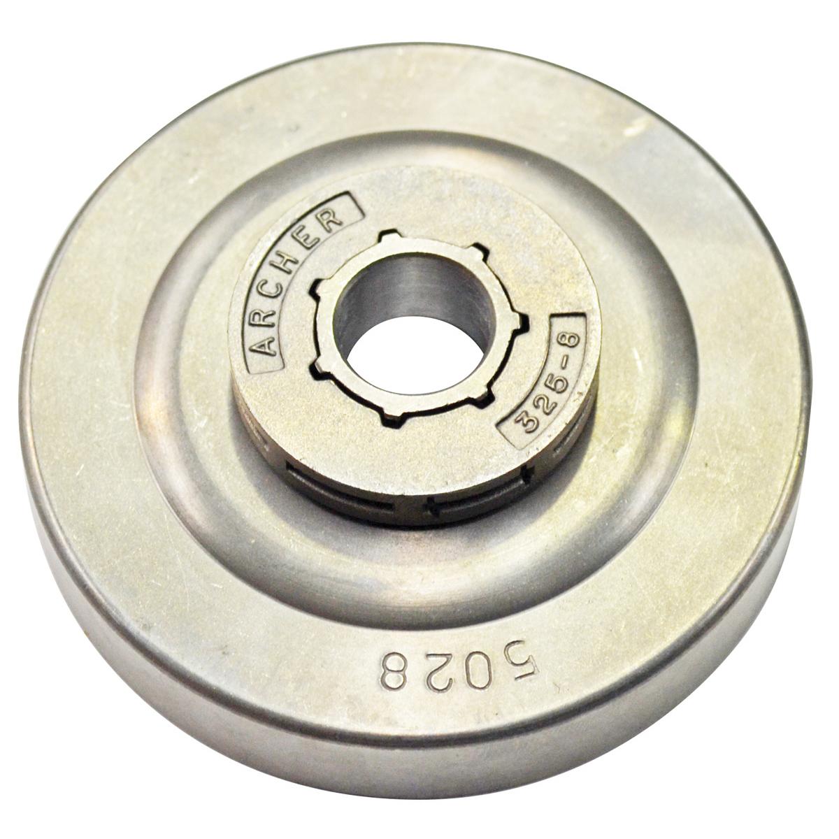 Centre Drive Sprocket - 63085 by Jakmax
