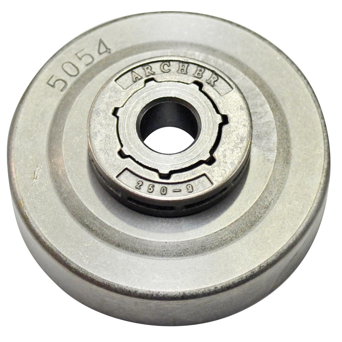 Centre Drive Sprocket - 63090 by Jakmax