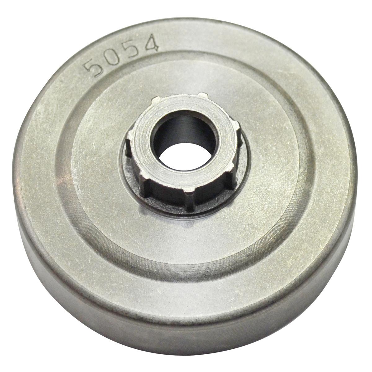Centre Drive Sprocket - 63095 by Jakmax