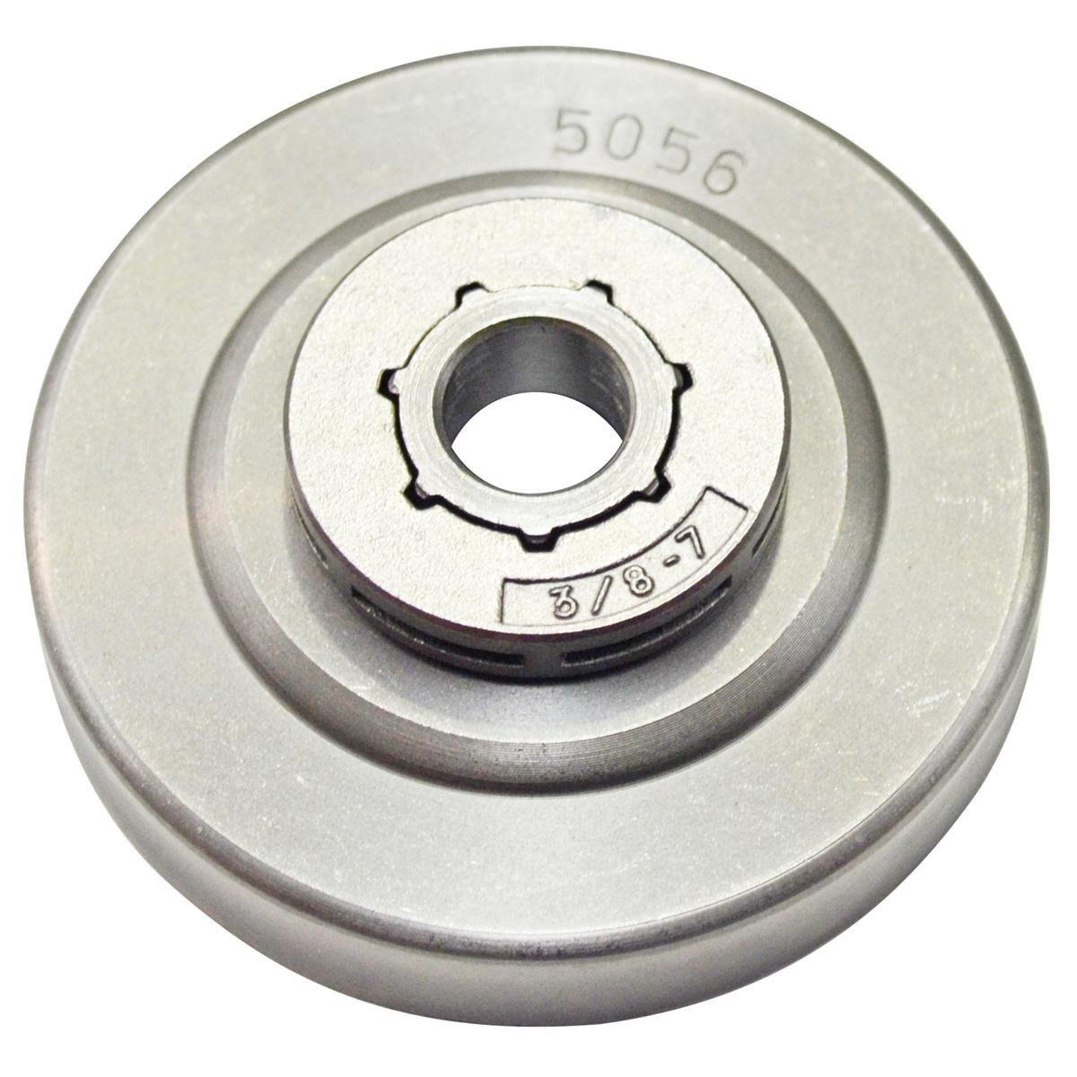 Centre Drive Sprocket - 63100 by Jakmax