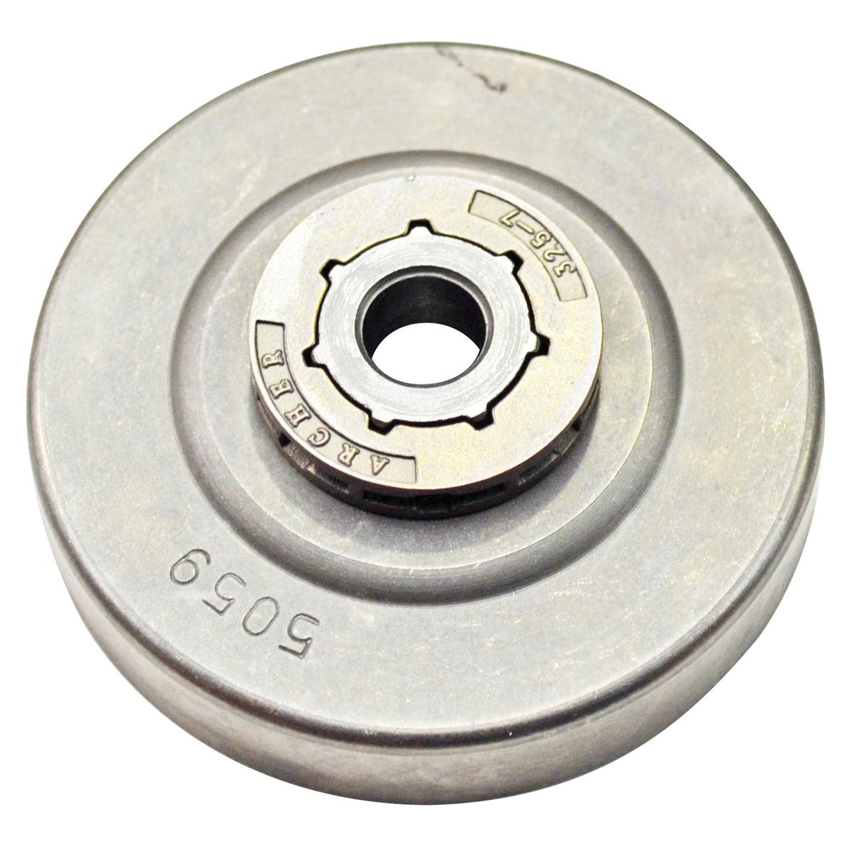 Centre Drive Sprocket - 63105 by Jakmax
