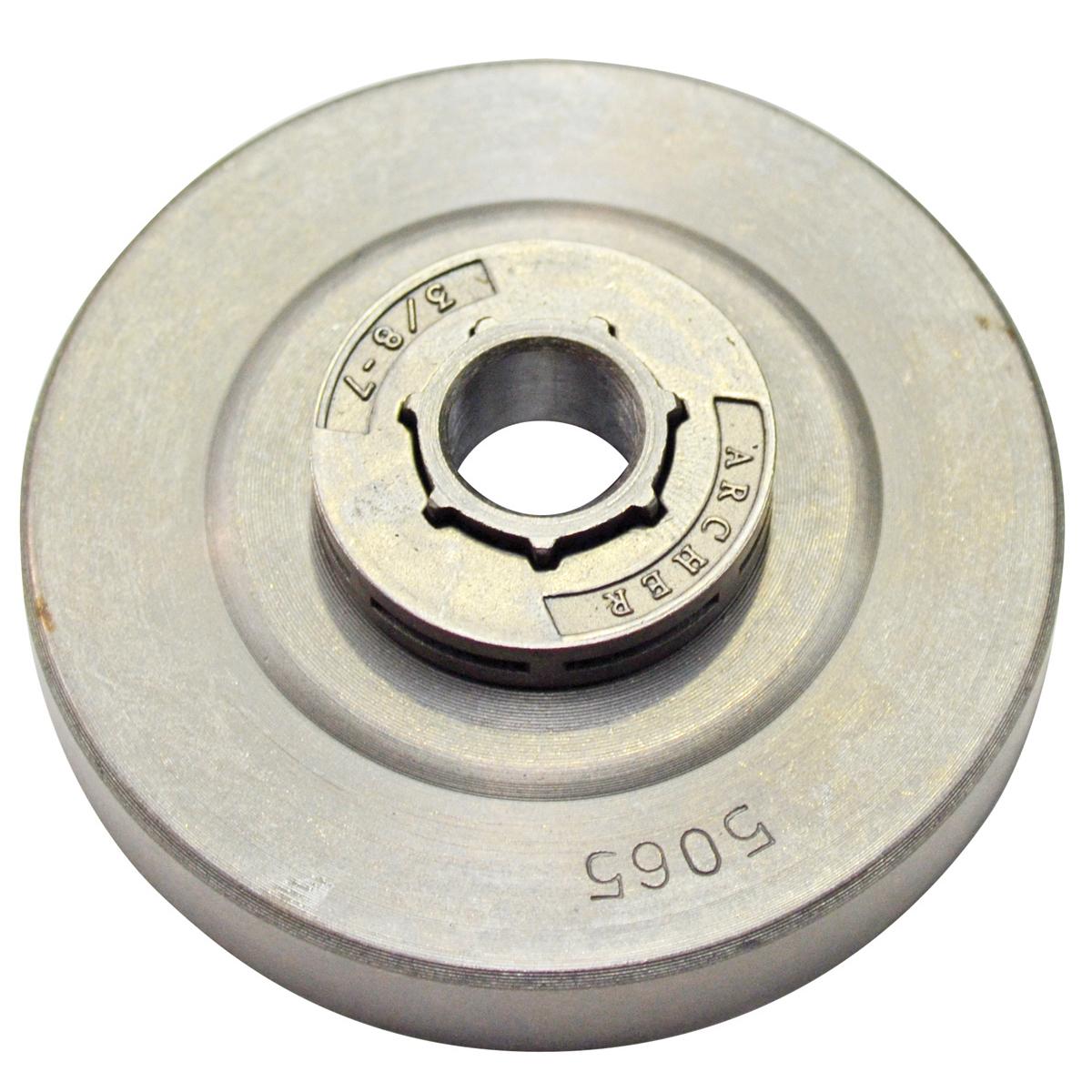 Centre Drive Sprocket - 63110 by Jakmax