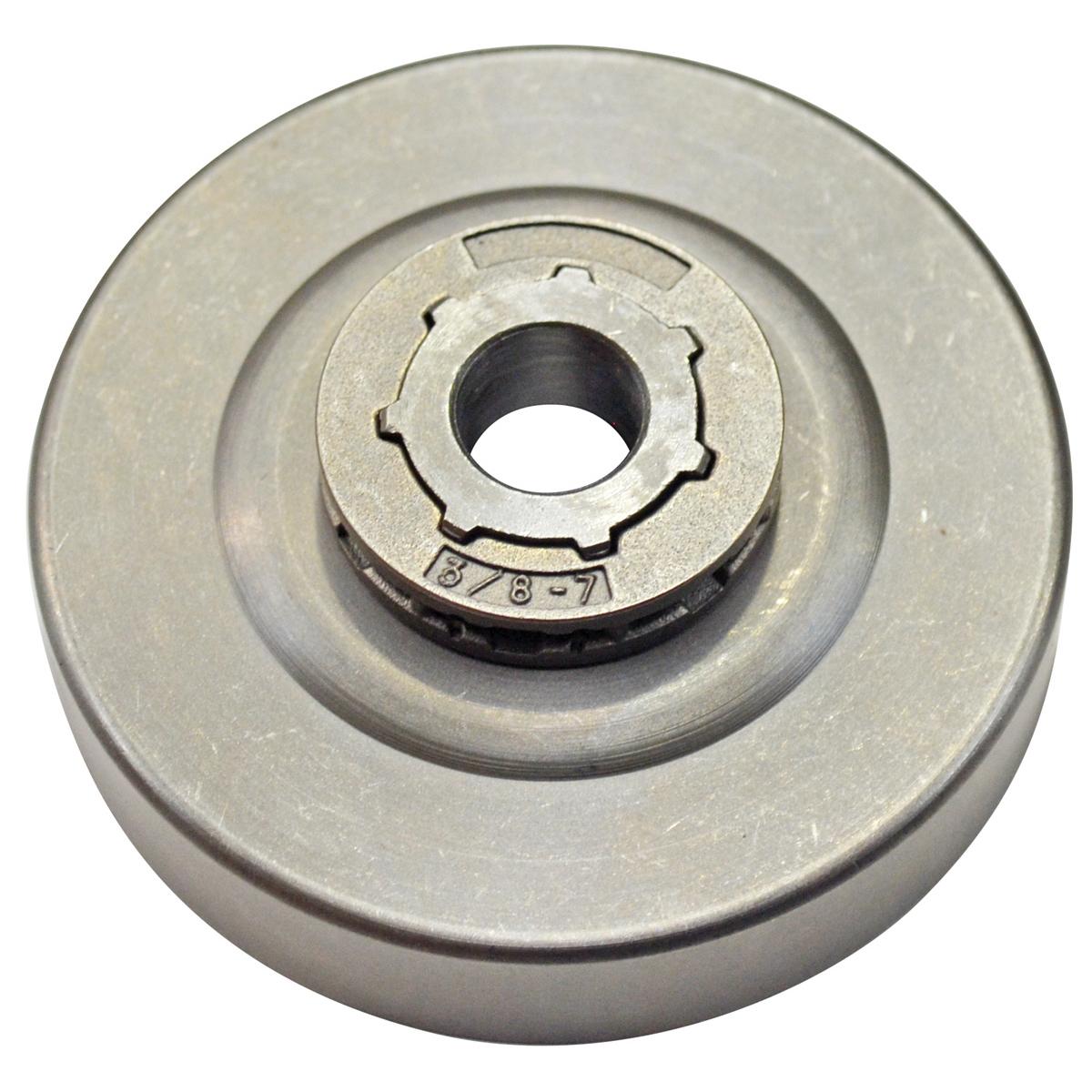 Centre Drive Sprocket - 63115 by Jakmax