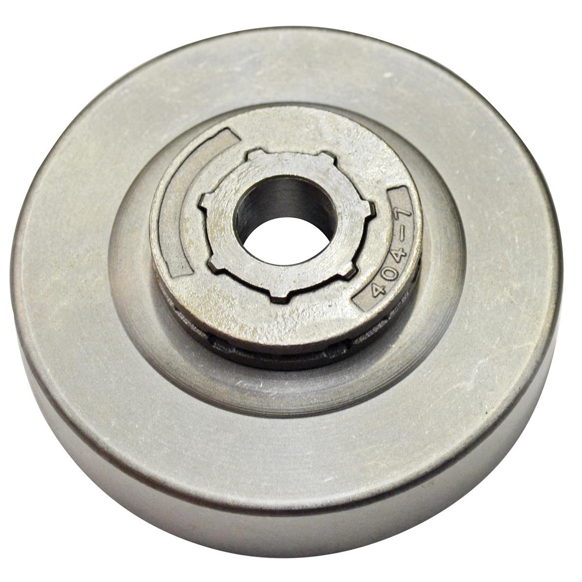 Centre Drive Sprocket - 63120 by Jakmax