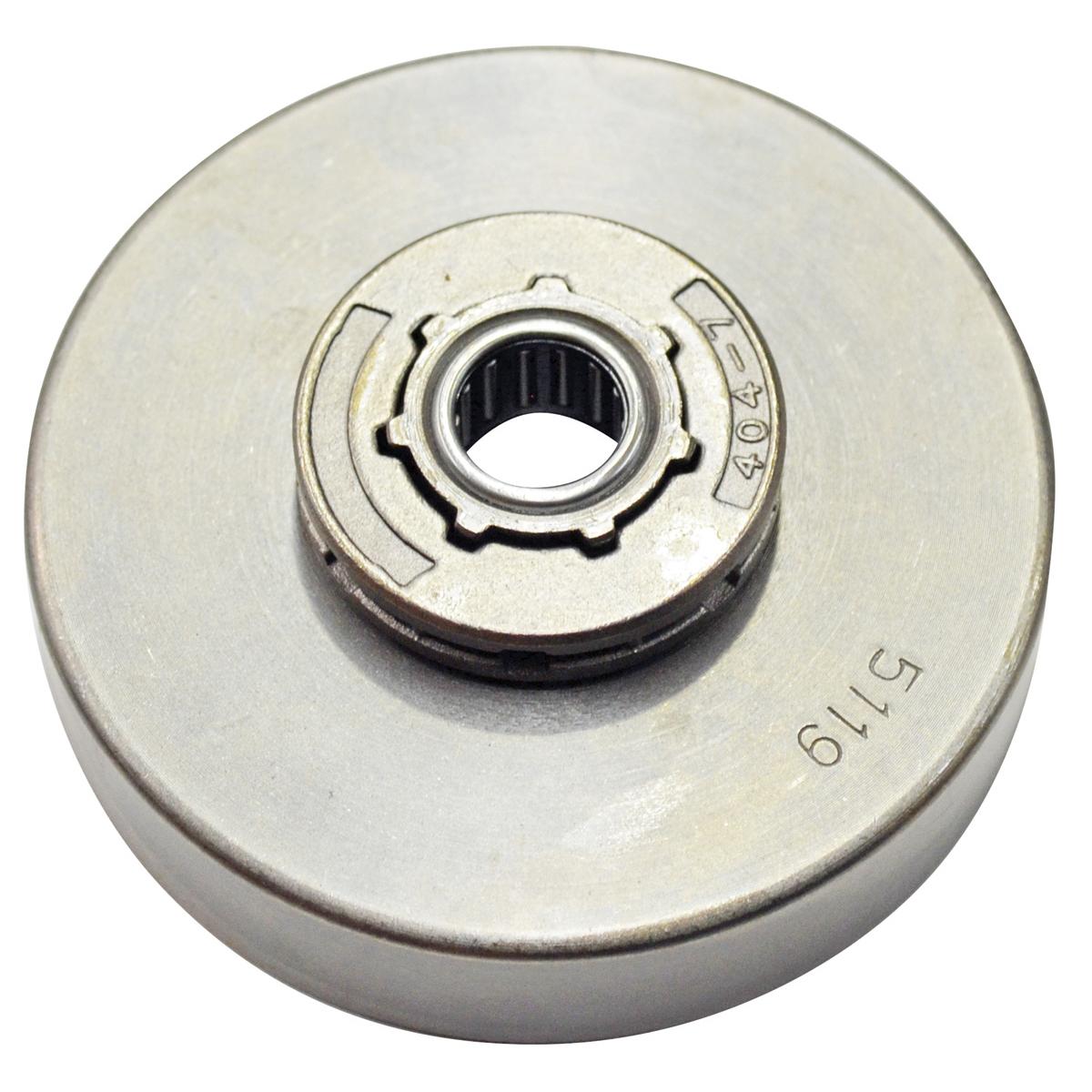 Centre Drive Sprocket - 63140 by Jakmax
