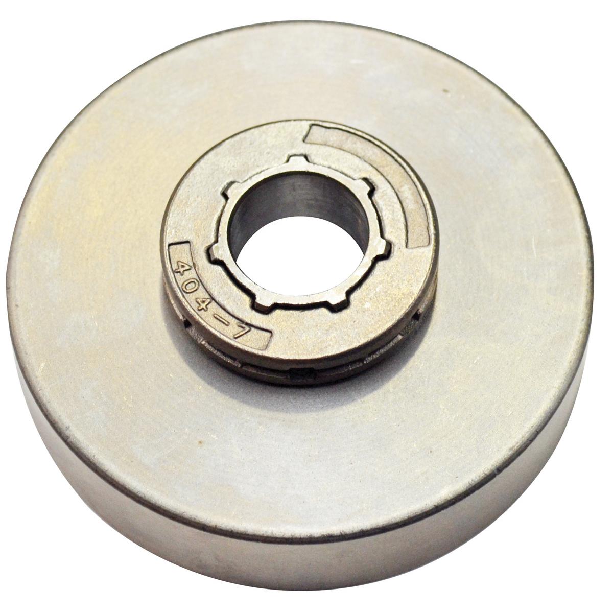 Centre Drive Sprocket - 63150 by Jakmax