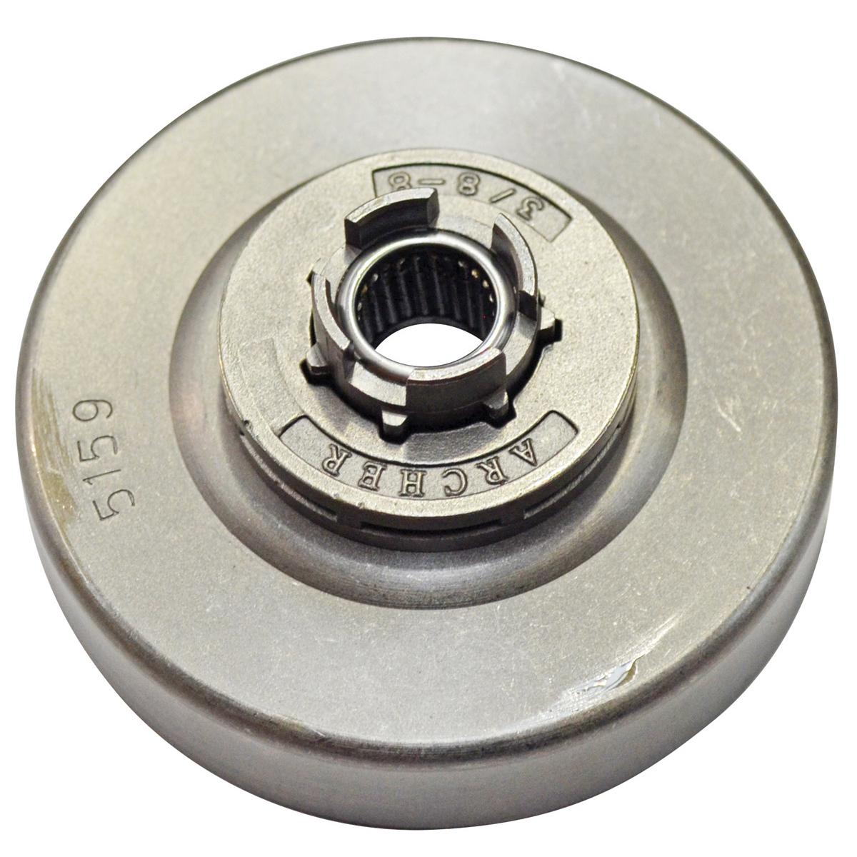 Centre Drive Sprocket - 63185 by Jakmax