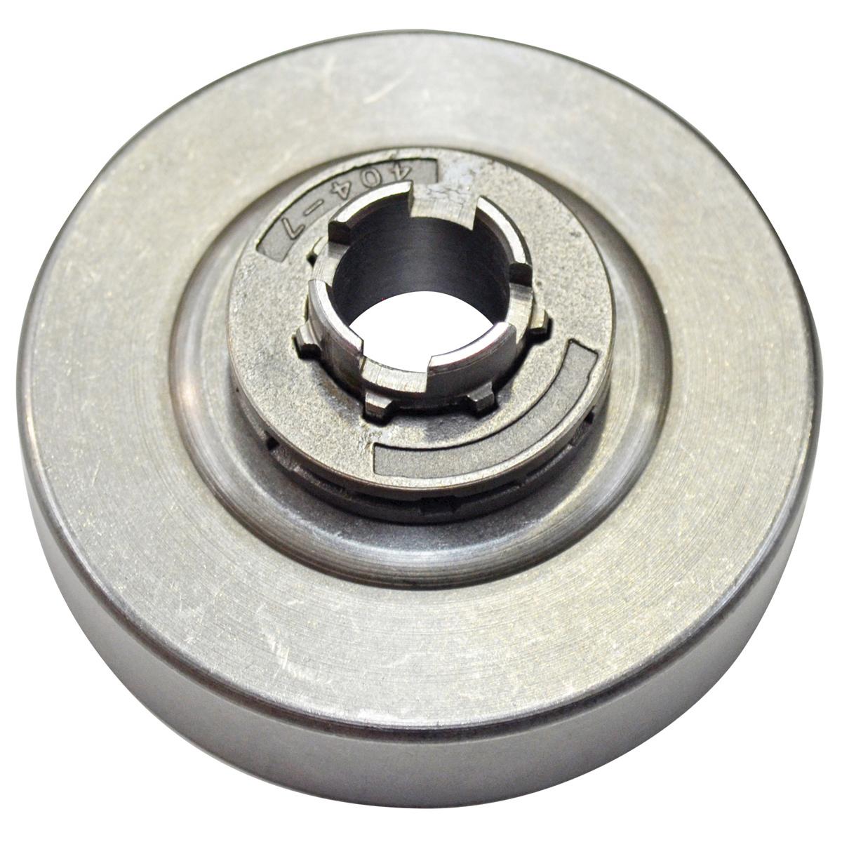 Centre Drive Sprocket - 63190 by Jakmax