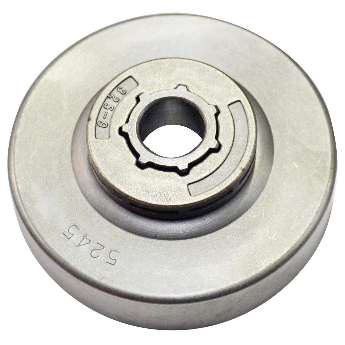 Centre Drive Sprocket - 63210 by Jakmax
