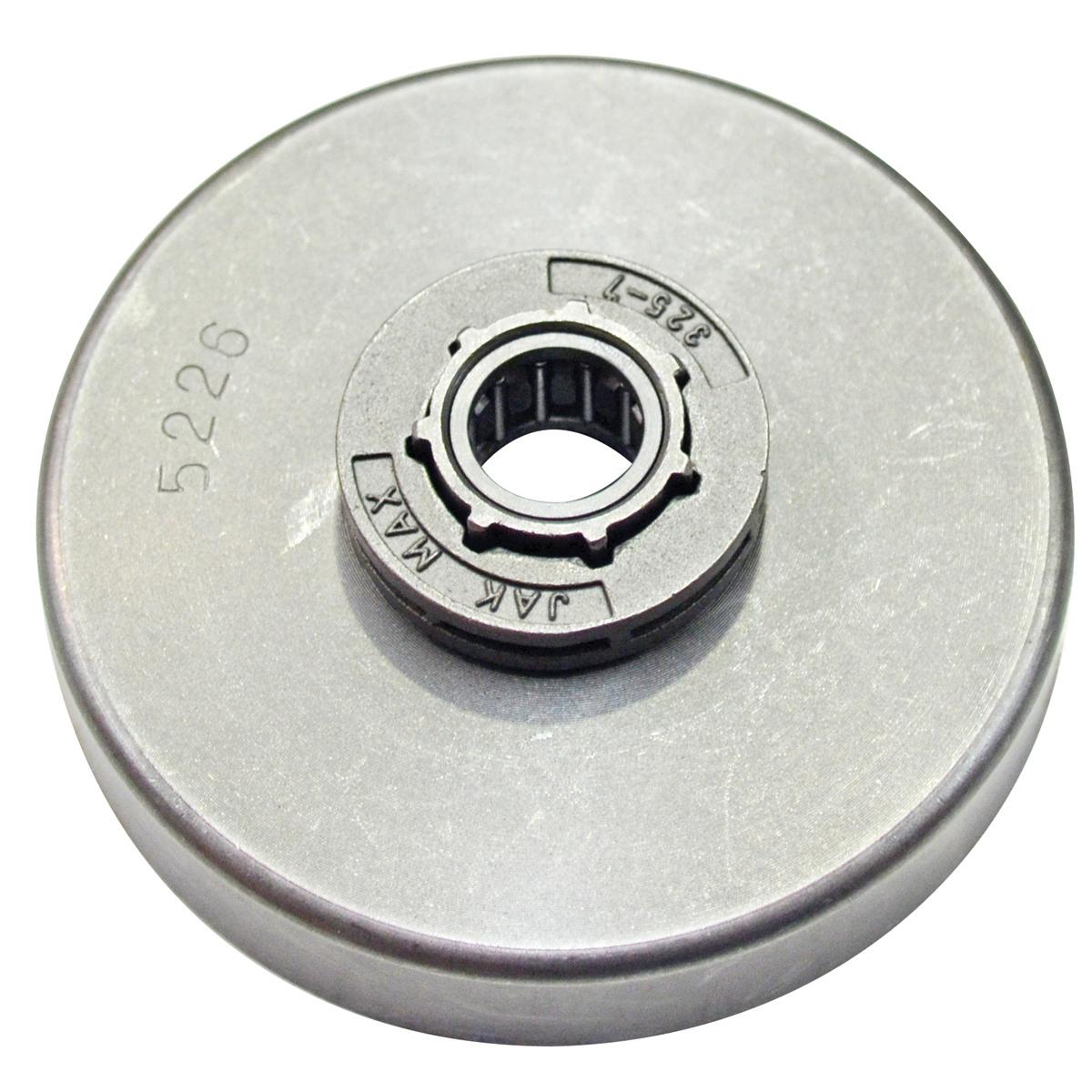 Centre Drive Sprocket - 63225 by Jakmax