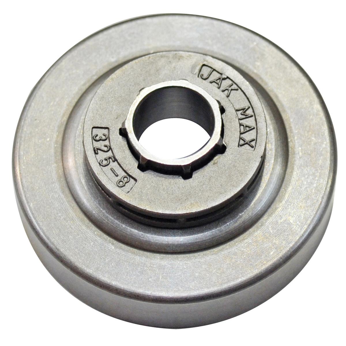 Centre Drive Sprocket - 63235 by Jakmax
