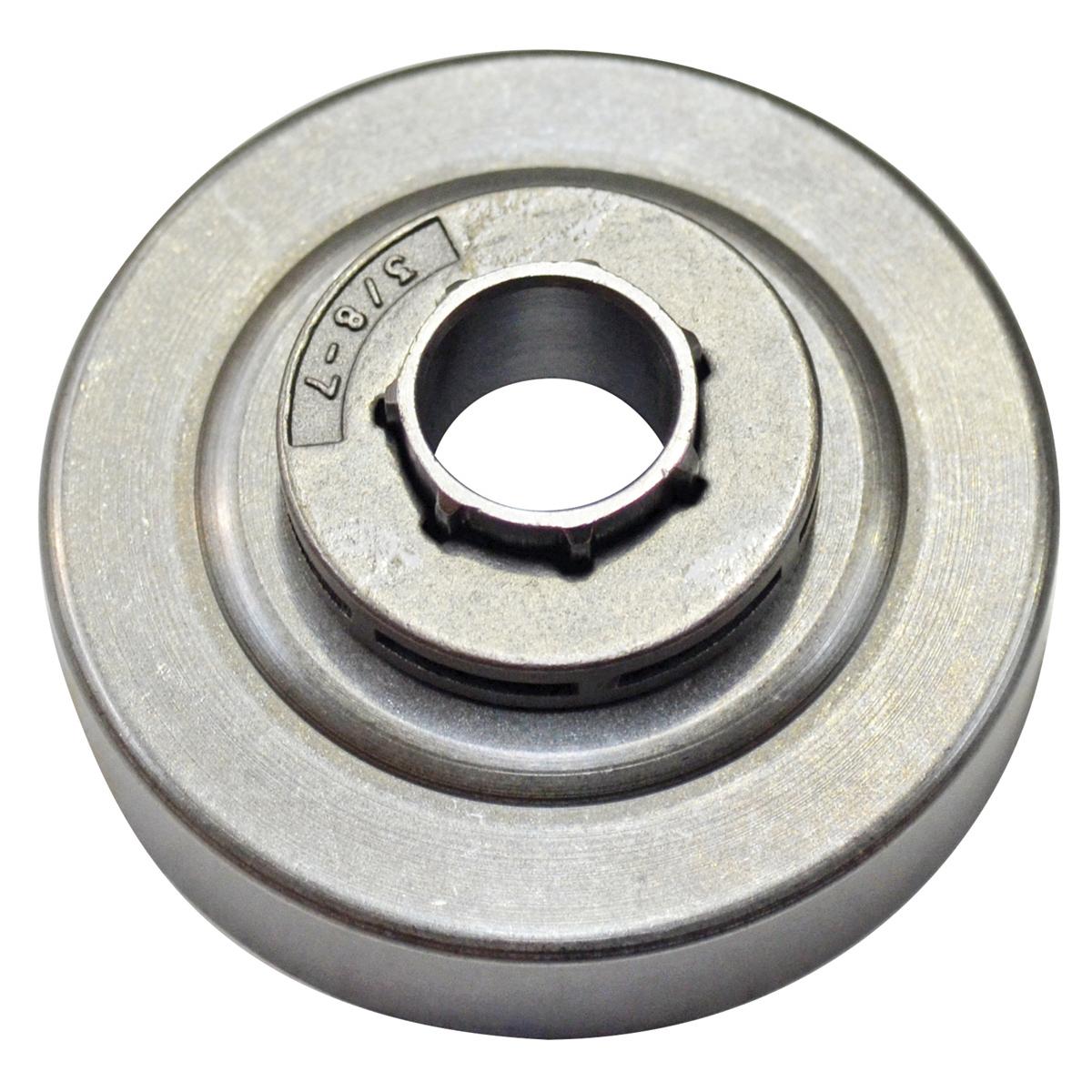 Centre Drive Sprocket - 63240 by Jakmax