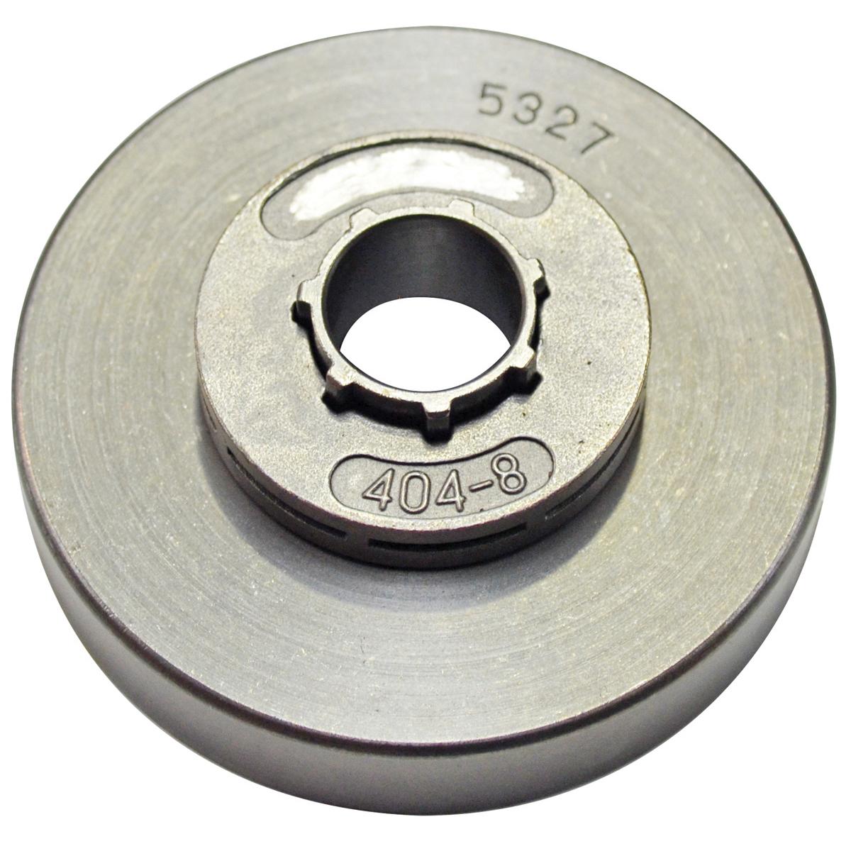 Centre Drive Sprocket - 63245 by Jakmax