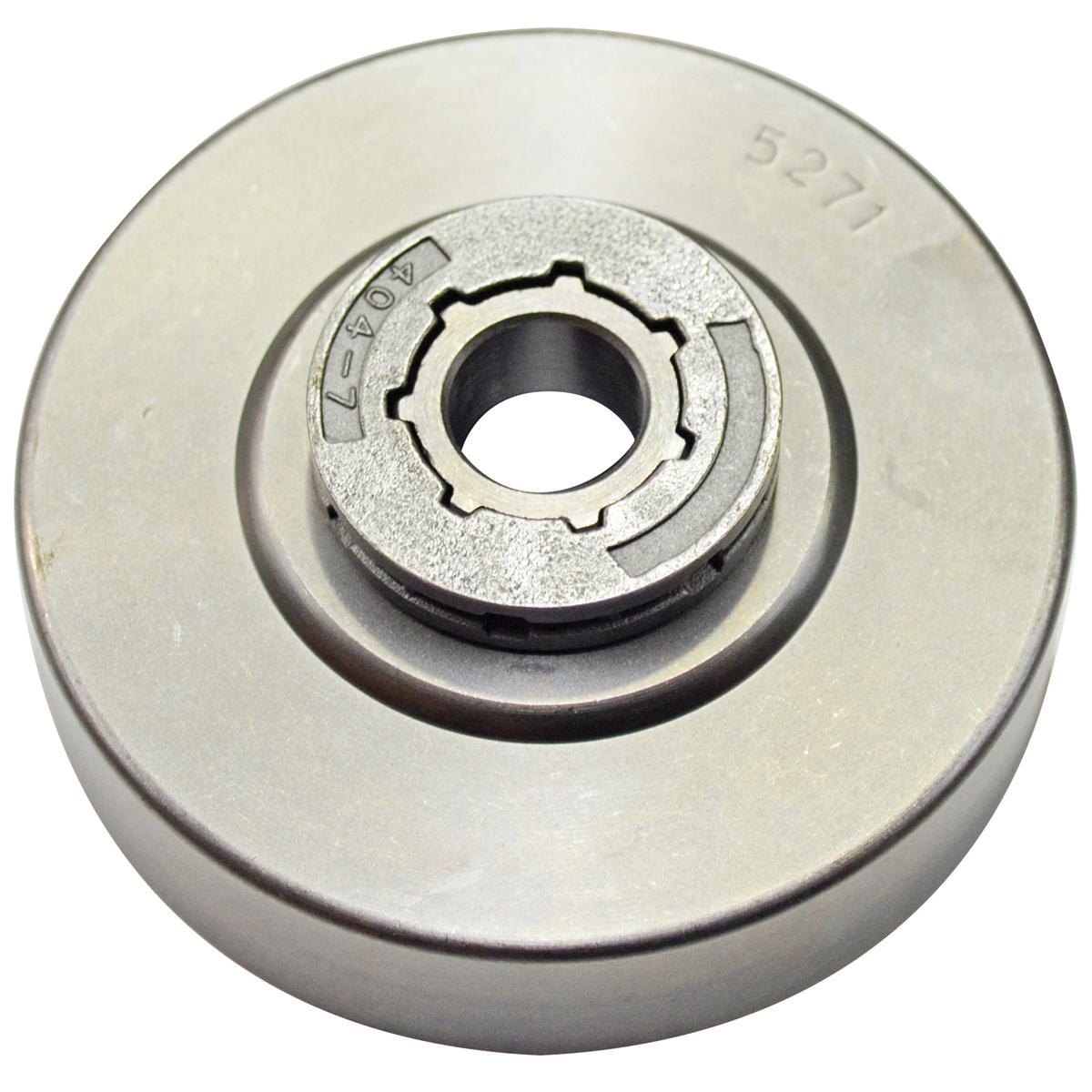Centre Drive Sprocket - 63275 by Jakmax