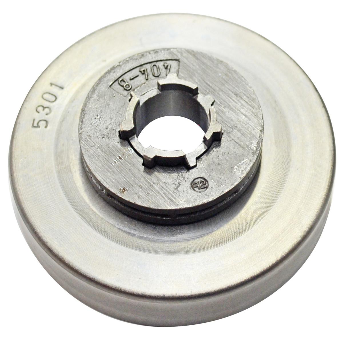 Centre Drive Sprocket - 63280 by Jakmax