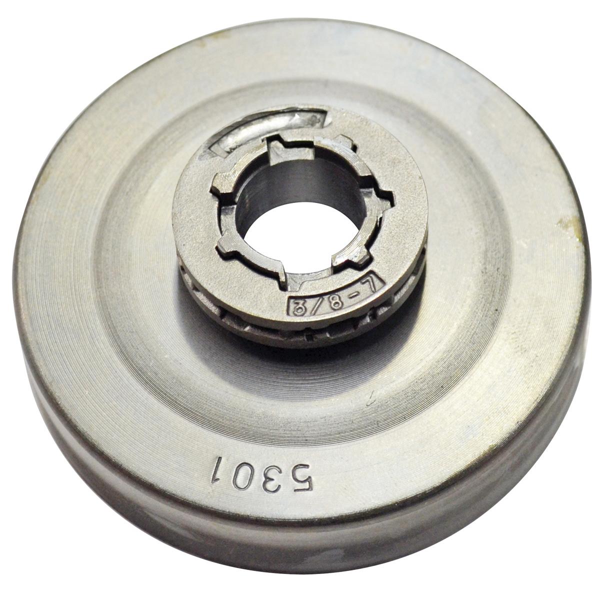 Centre Drive Sprocket - 63285 by Jakmax