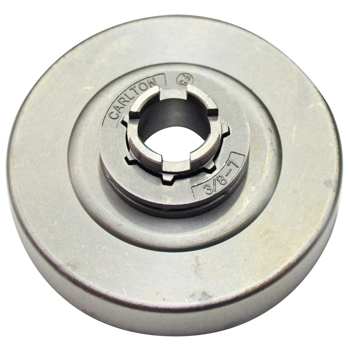 Centre Drive Sprocket - 63315 by Jakmax