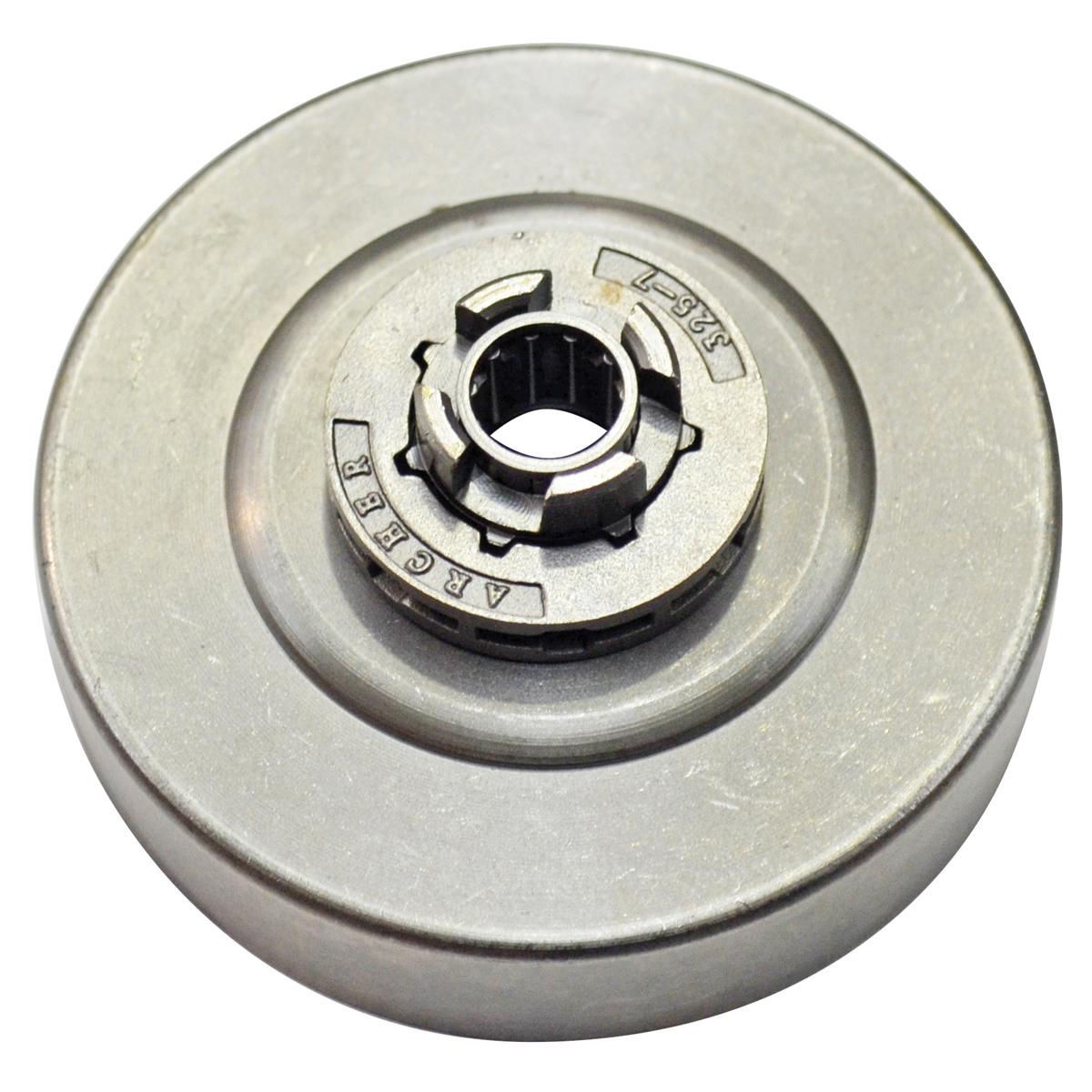 Centre Drive Sprocket - 63325 by Jakmax