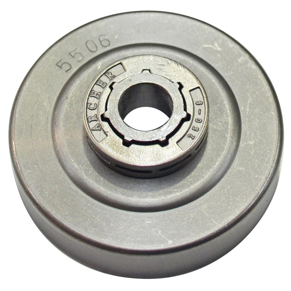 Centre Drive Sprocket - 63330 by Jakmax