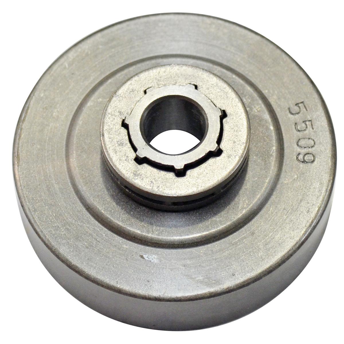 Centre Drive Sprocket - 63345 by Jakmax