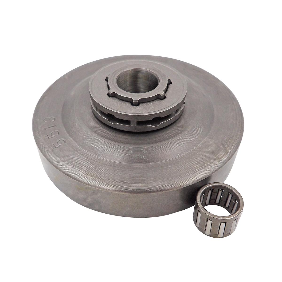 Centre Drive Sprocket - 63360 by Jakmax