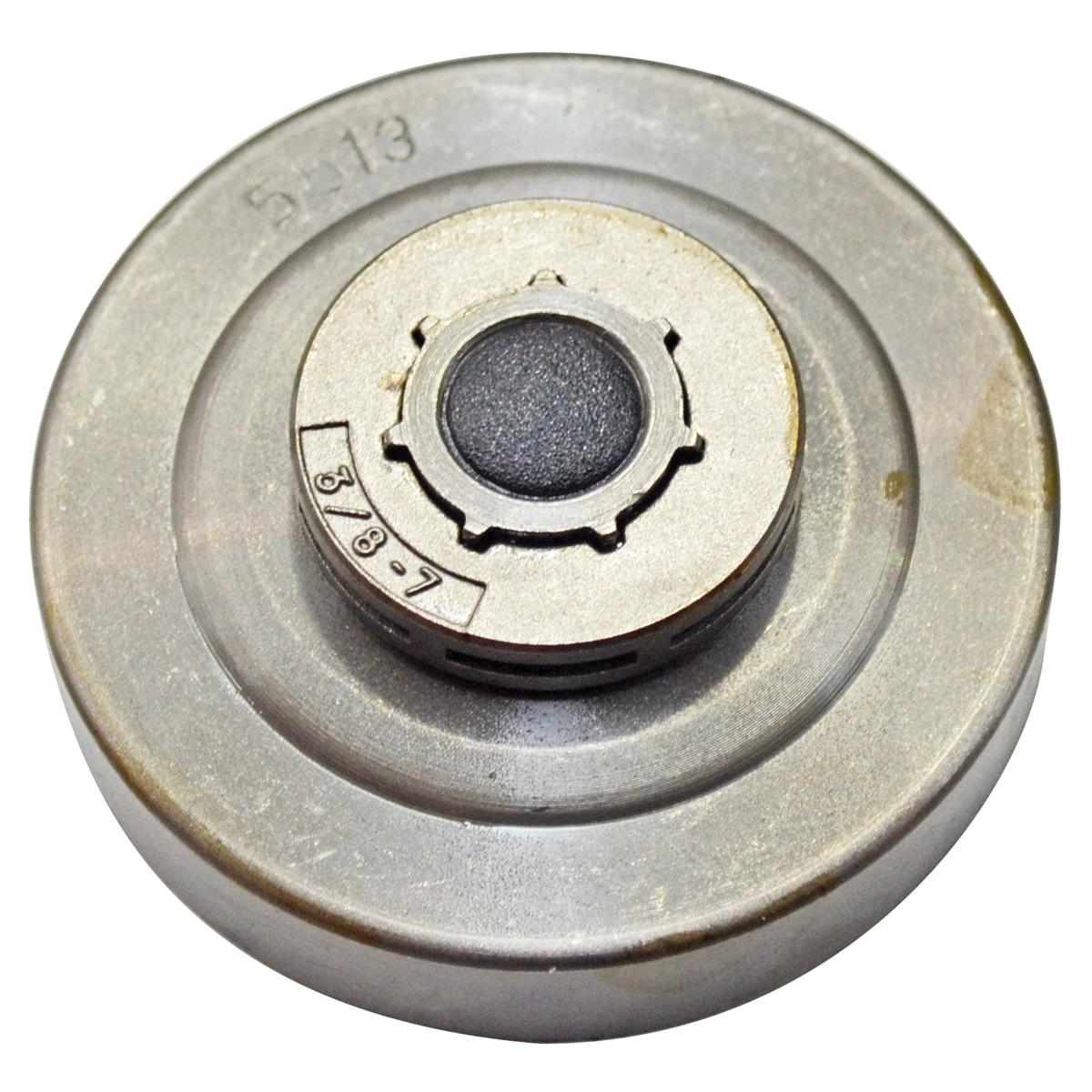 Centre Drive Sprocket - 63365 by Jakmax