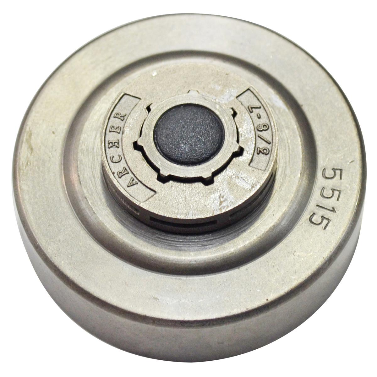Centre Drive Sprocket - 63370 by Jakmax