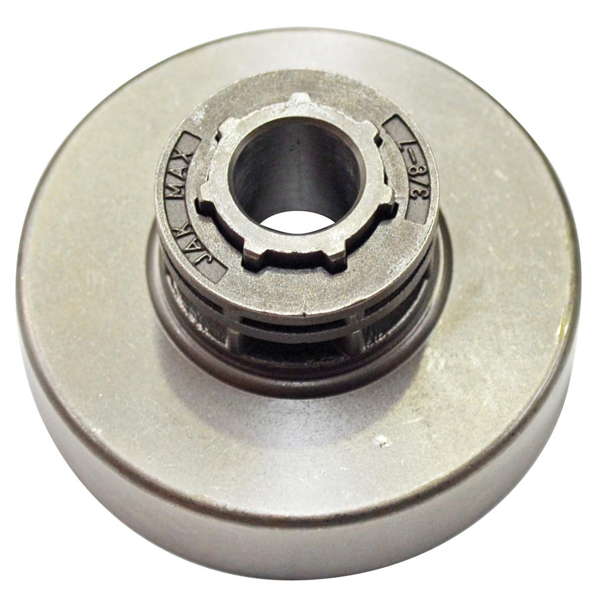 Centre Drive Sprocket - 63380 by Jakmax