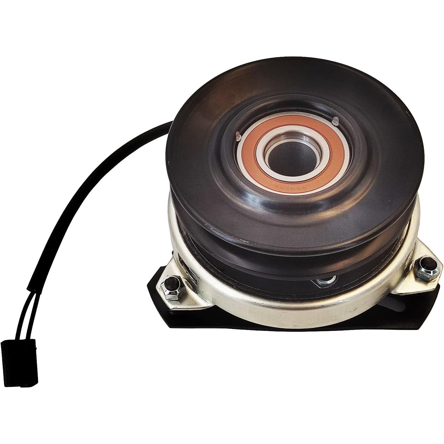 917-04127 – Clutch Assembly PTO by MTD