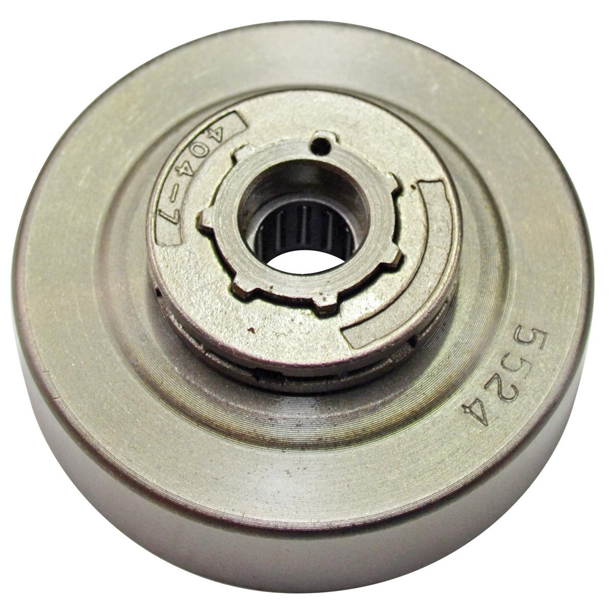 Centre Drive Sprocket - 63410 by Jakmax