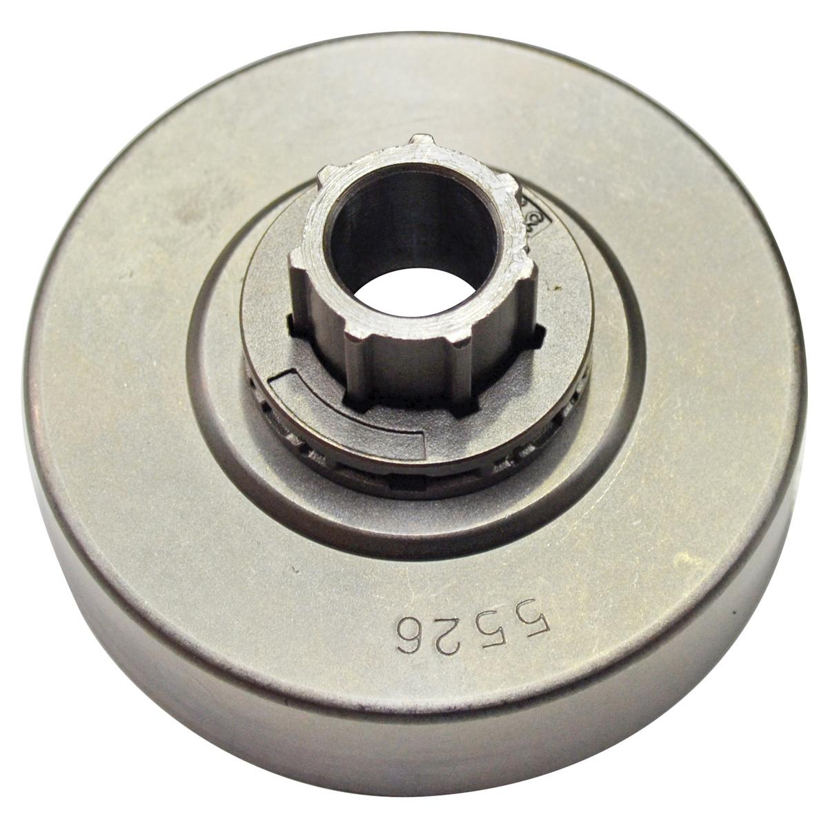Centre Drive Sprocket - 63415 by Jakmax