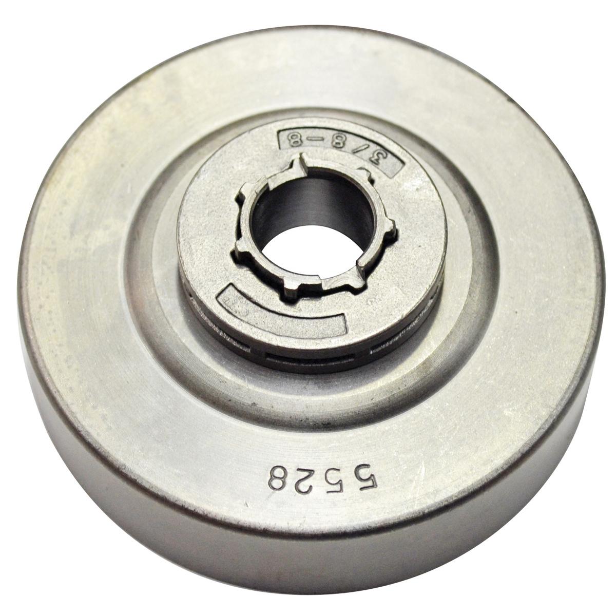 Centre Drive Sprocket - 63420 by Jakmax