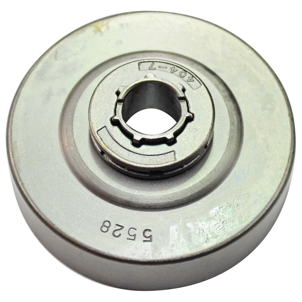 Centre Drive Sprocket - 63425 by Jakmax