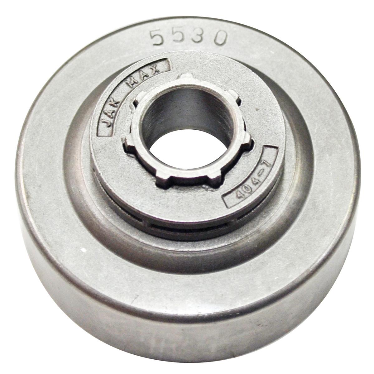 Centre Drive Sprocket - 63435 by Jakmax
