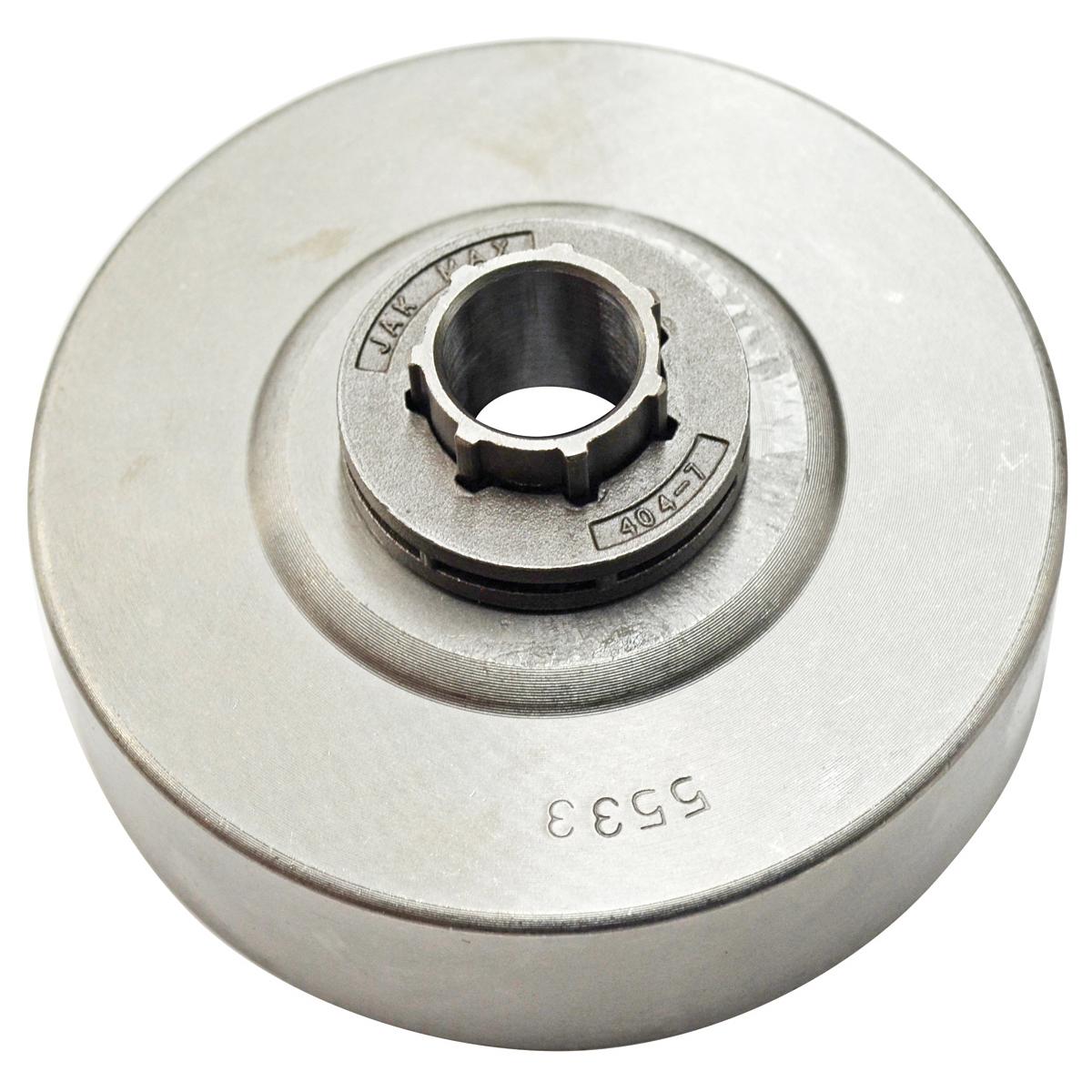 Centre Drive Sprocket - 63440 by Jakmax