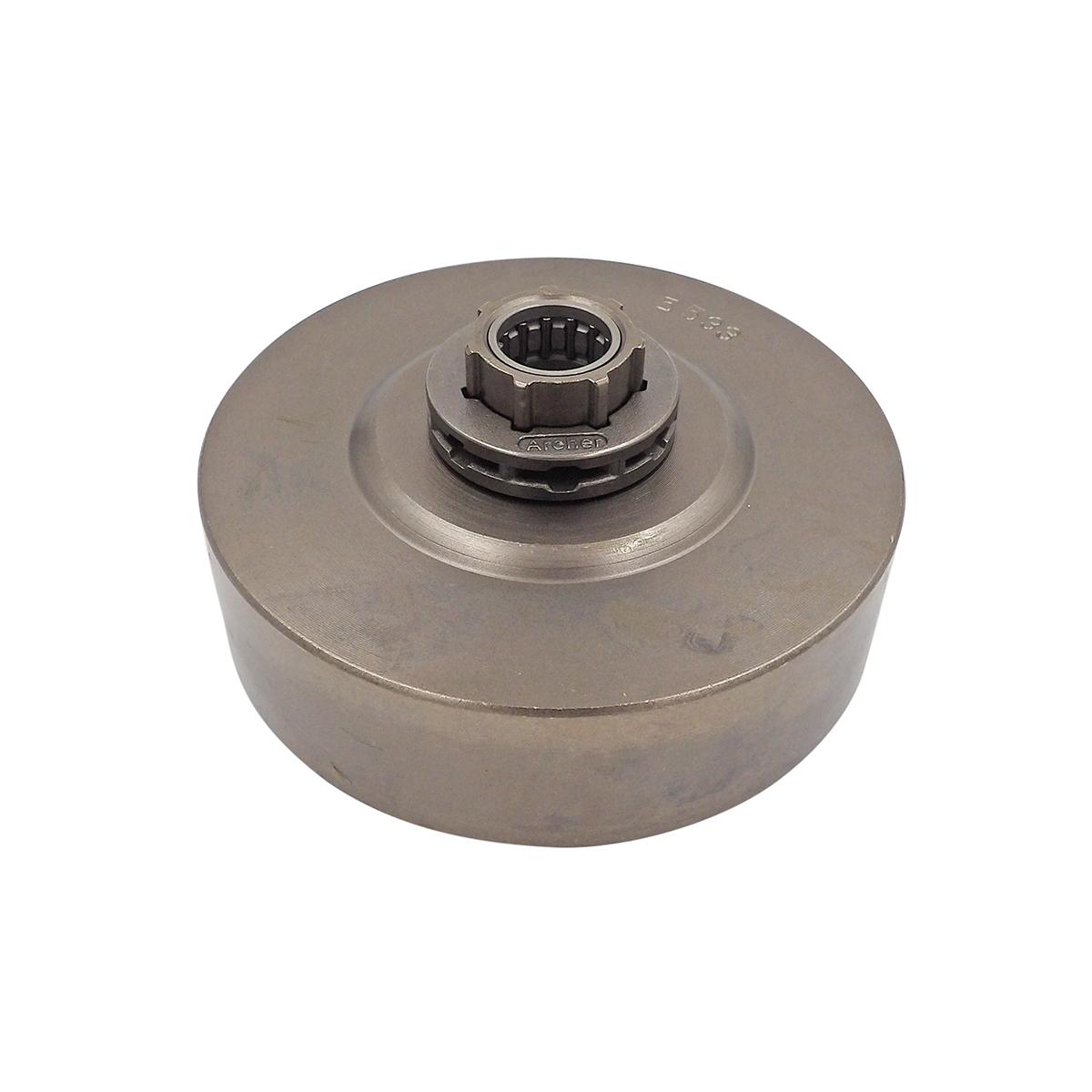 Centre Drive Sprocket - 63445 by Jakmax