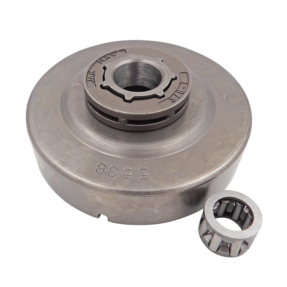 Centre Drive Sprocket - 63465 by Jakmax