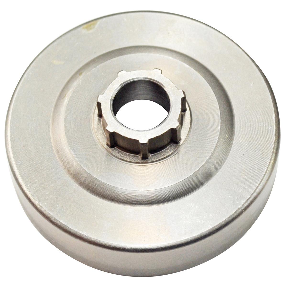Centre Drive Sprocket - 63470 by Jakmax