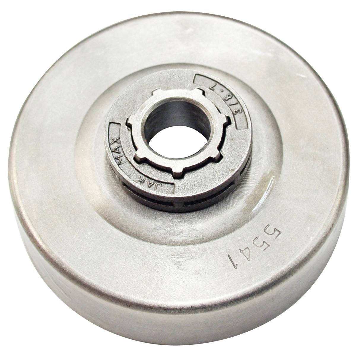 Centre Drive Sprocket - 63475 by Jakmax