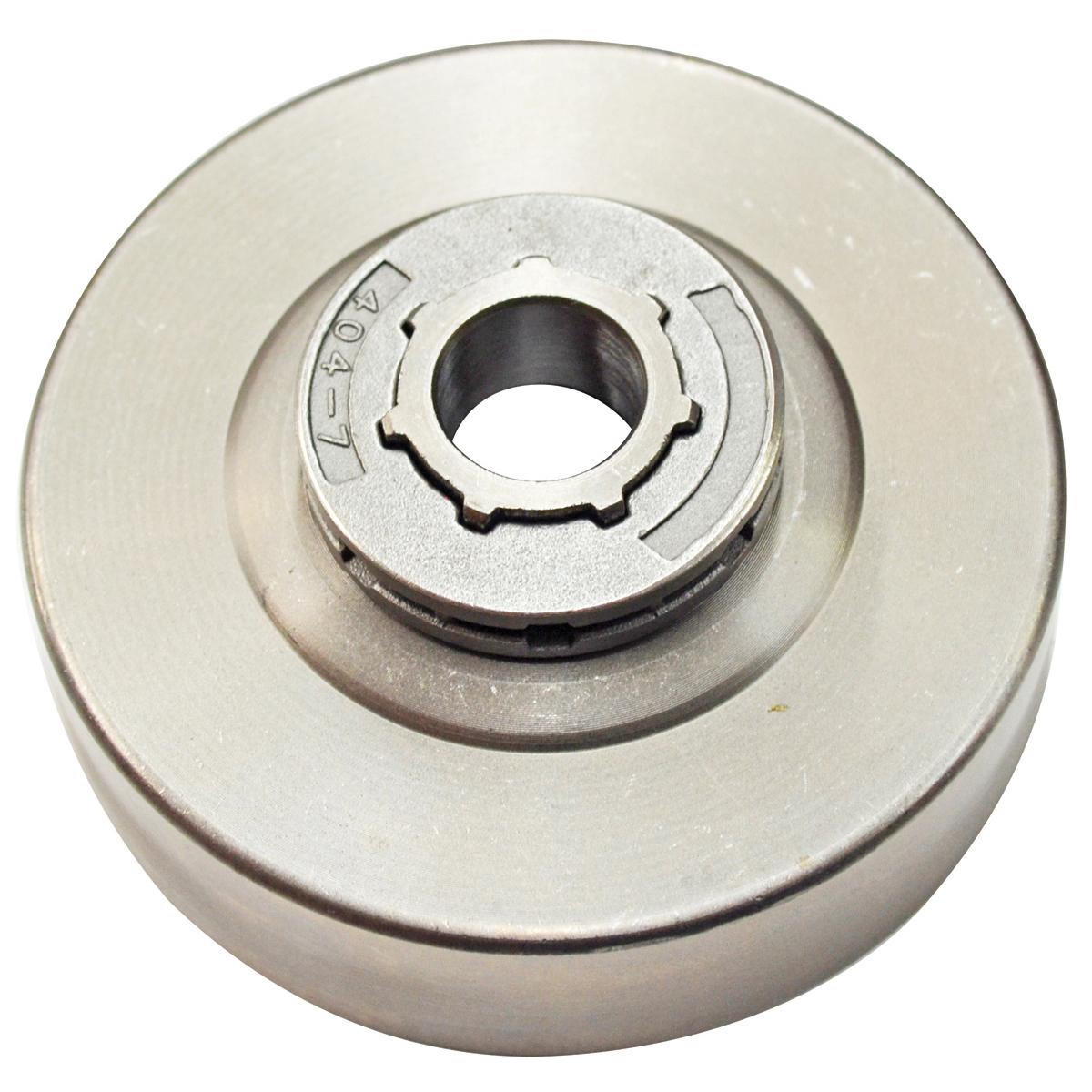 Centre Drive Sprocket - 63480 by Jakmax
