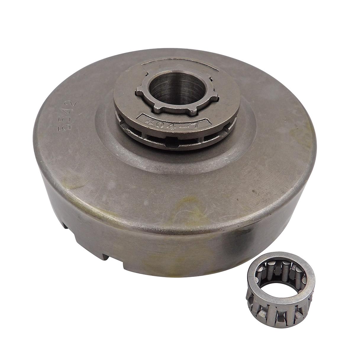 Centre Drive Sprocket - 63485 by Jakmax