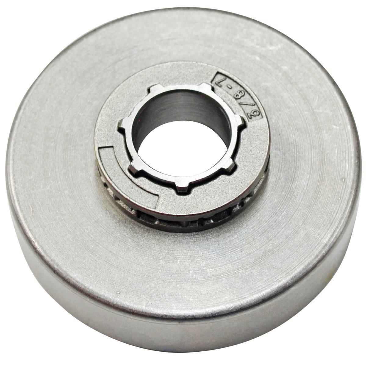 Centre Drive Sprocket - 63500 by Jakmax