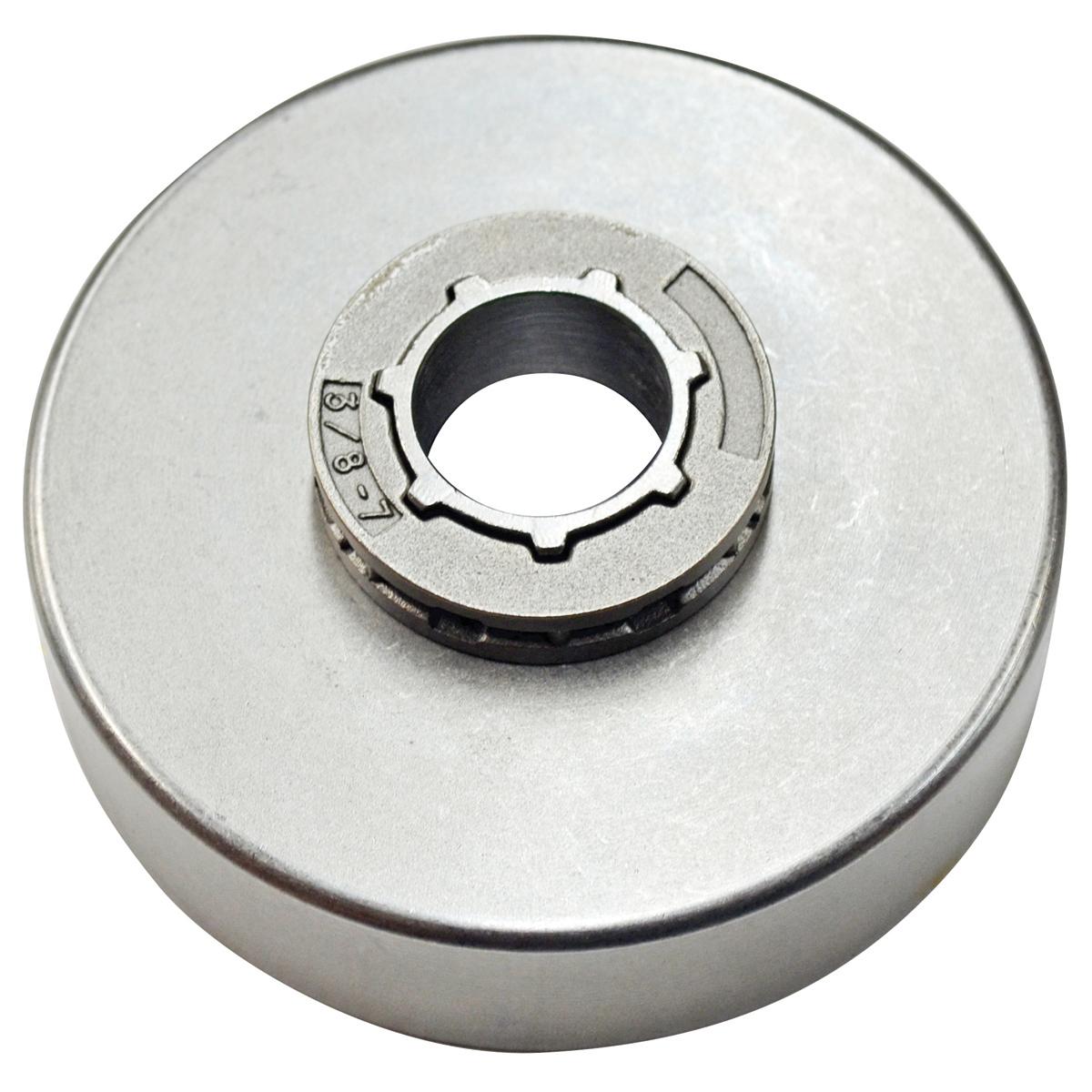 Centre Drive Sprocket - 63505 by Jakmax