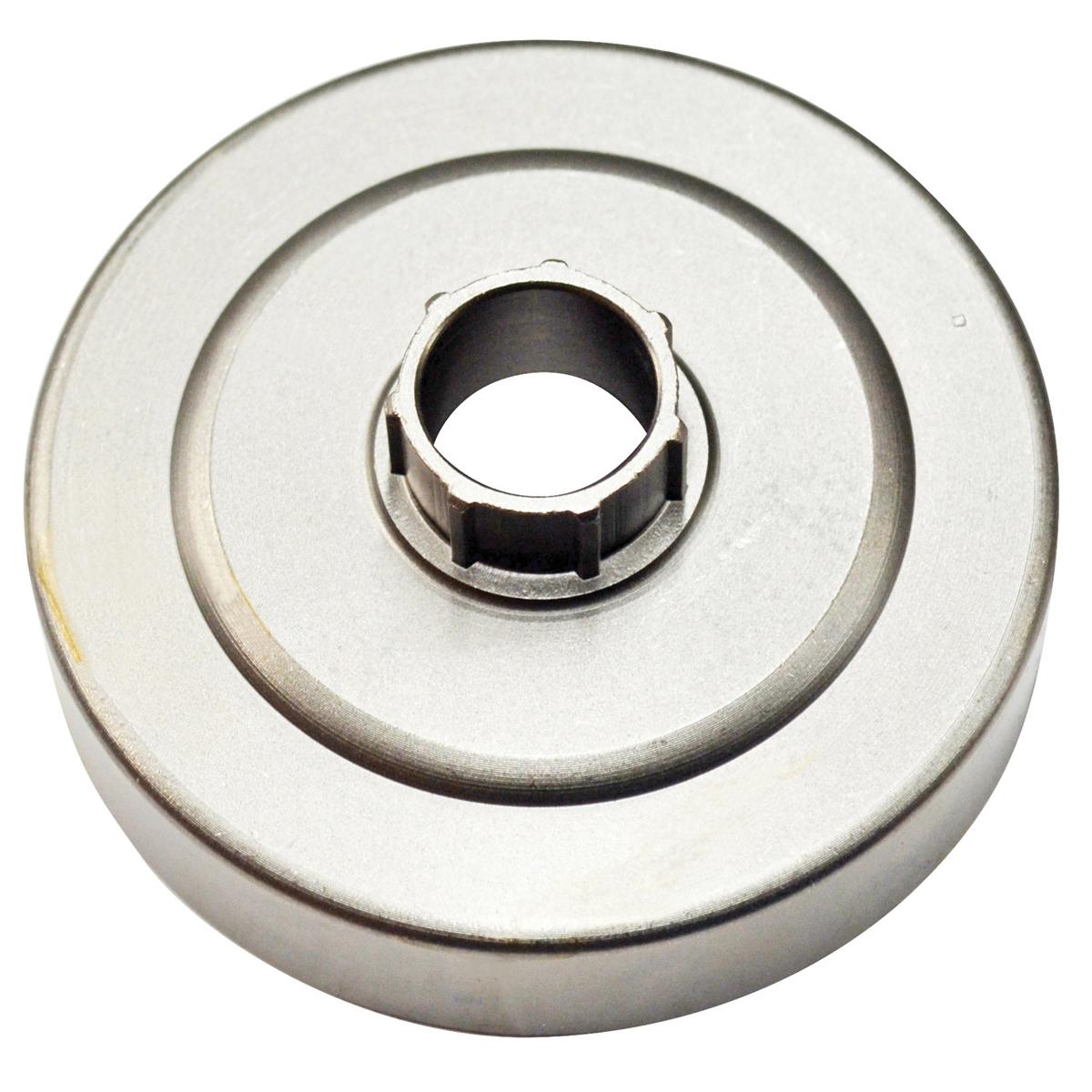 Centre Drive Sprocket - 63510 by Jakmax