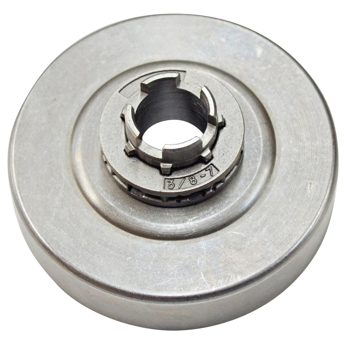 Centre Drive Sprocket - 63520 by Jakmax