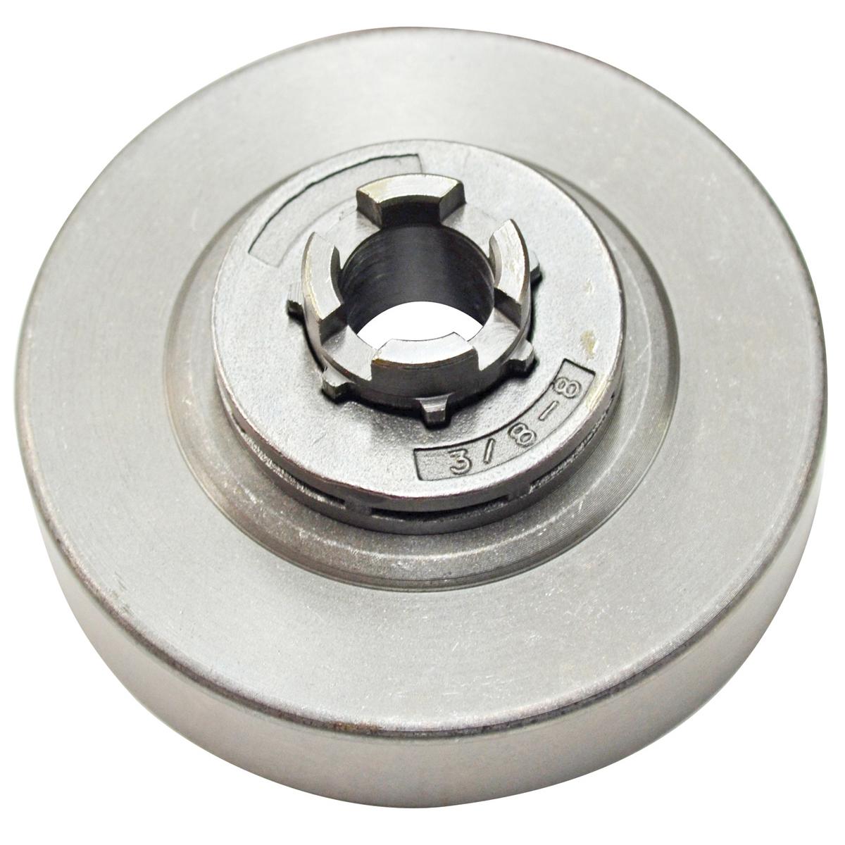 Centre Drive Sprocket - 63525 by Jakmax