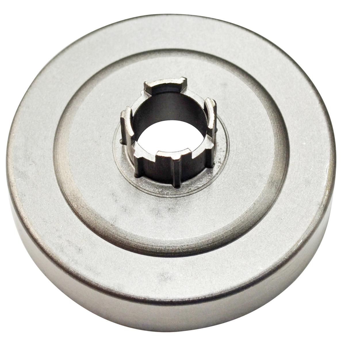 Centre Drive Sprocket - 63530 by Jakmax