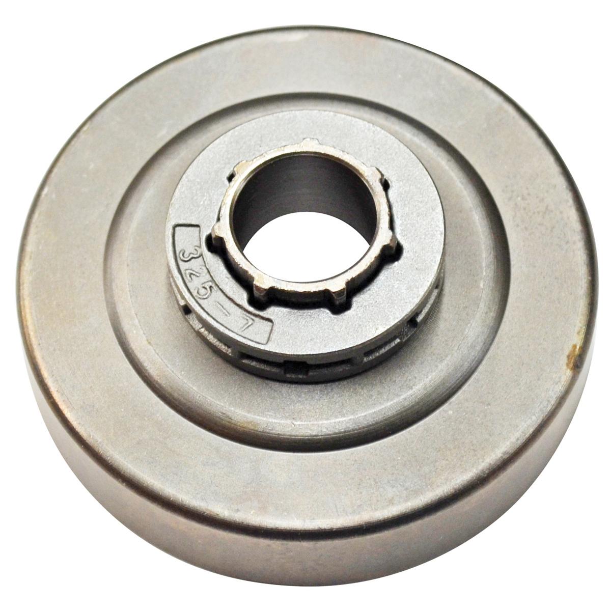 Centre Drive Sprocket - 63550 by Jakmax