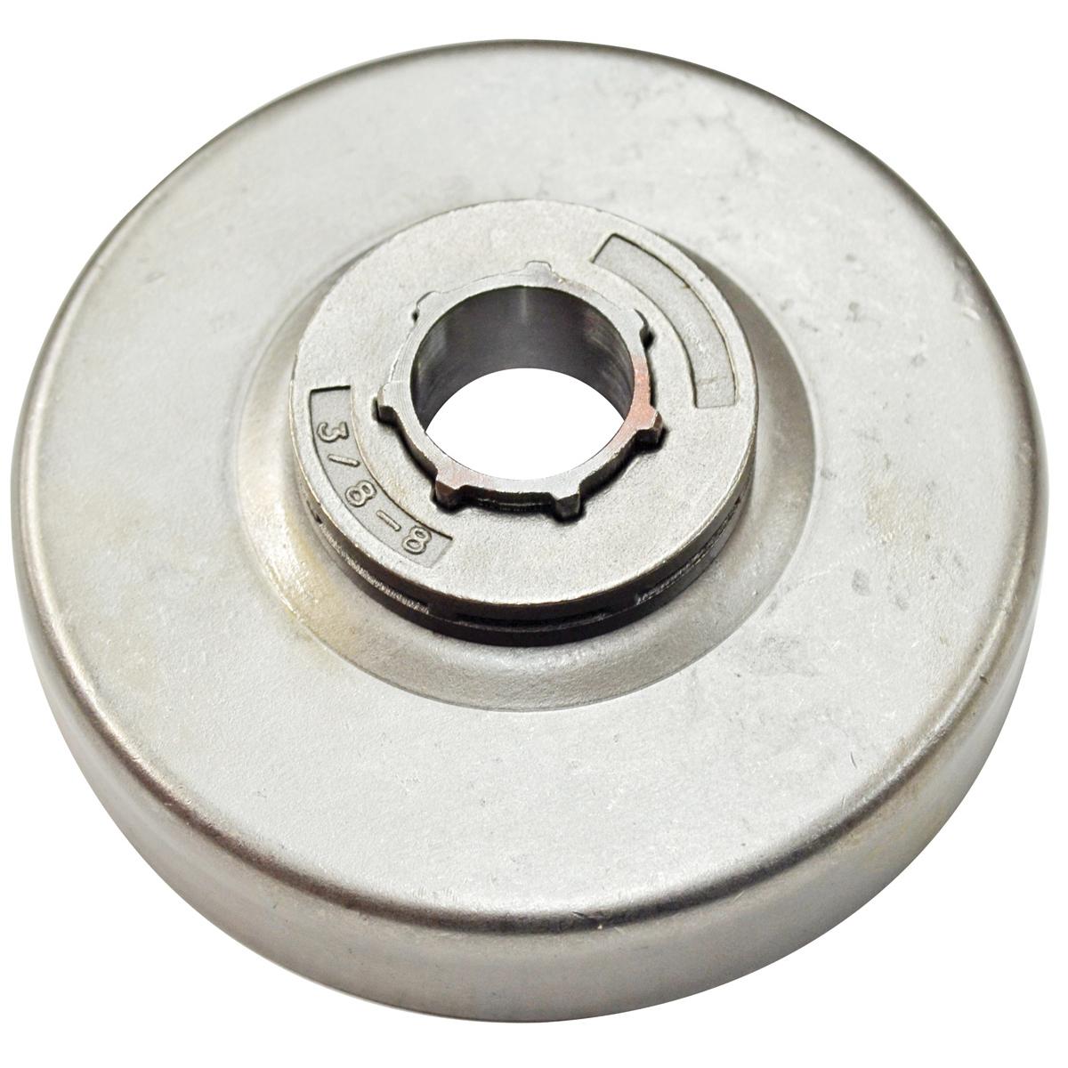 Centre Drive Sprocket - 63555 by Jakmax